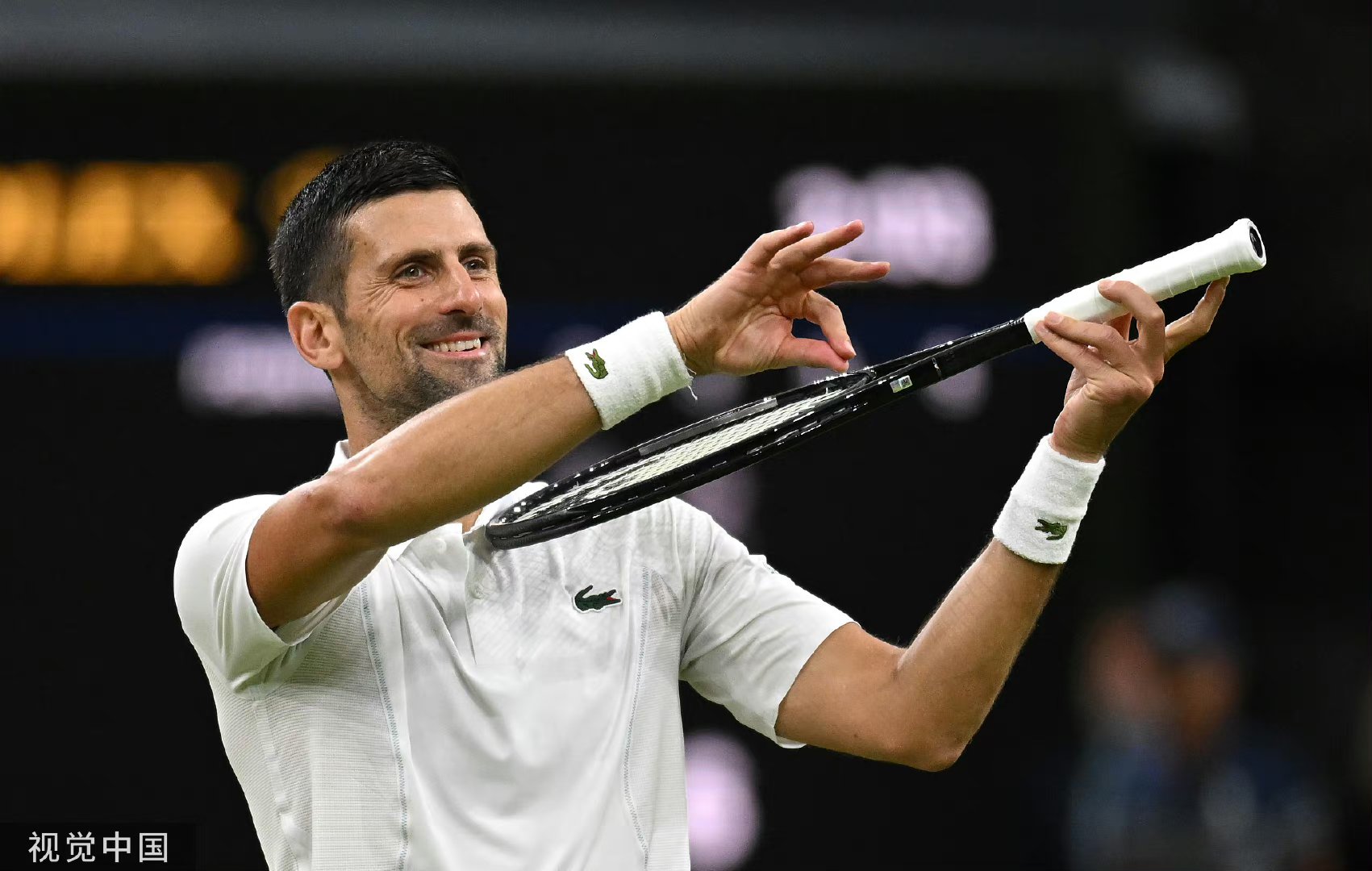 包含法网轻取温网,鲁德惊艳四座的词条 包含法网轻取温网,鲁德惊艳四座的词条