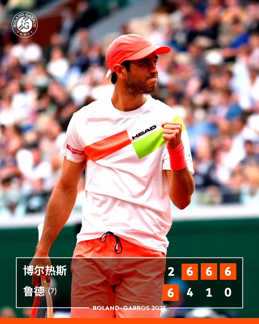 包含法网轻取温网,鲁德惊艳四座的词条 包含法网轻取温网,鲁德惊艳四座的词条