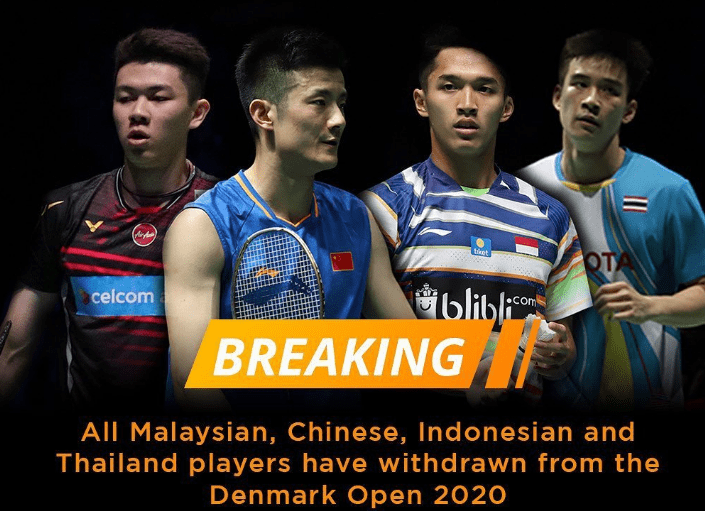 关于印度队碾压印尼队,安赛龙带队取胜的信息 关于印度队碾压印尼队,安赛龙带队取胜的信息