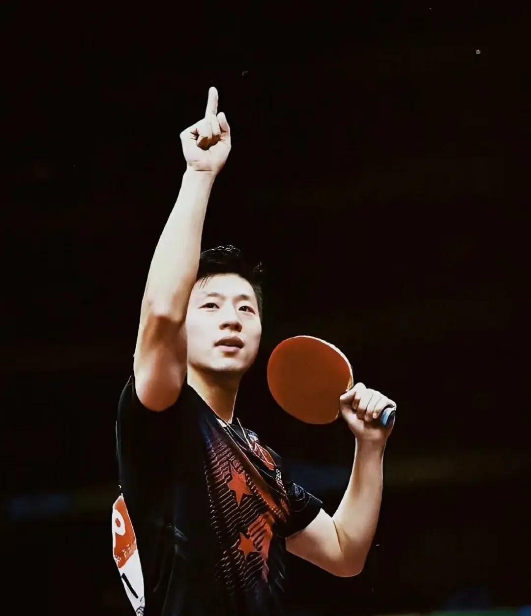 关于韩国队绝杀法国队，马龙关键制胜的信息