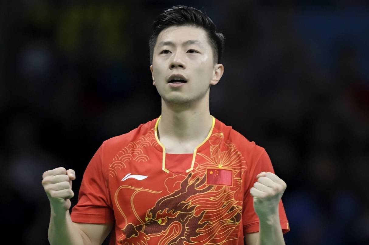 关于韩国队绝杀法国队，马龙关键制胜的信息