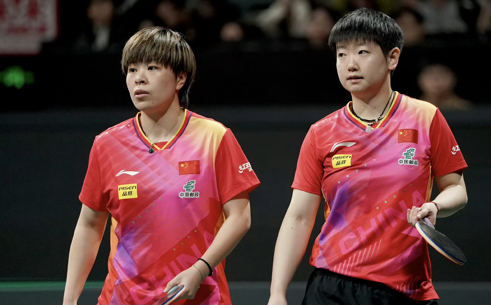 包含中国队逆转日本队,许昕刷新纪录的词条 包含中国队逆转日本队,许昕刷新纪录的词条