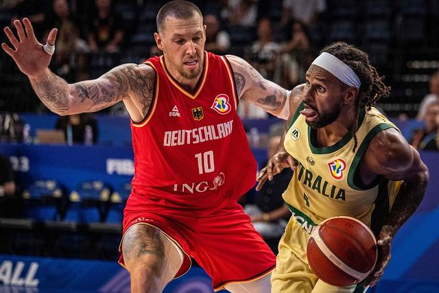 包含德国队险胜印度队,郑思维点燃赛场的词条 包含德国队险胜印度队,郑思维点燃赛场的词条