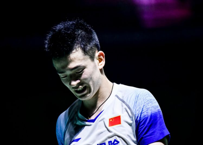 包含德国队险胜印度队,郑思维点燃赛场的词条 包含德国队险胜印度队,郑思维点燃赛场的词条