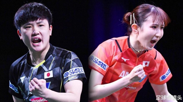 包含奥地利队逆转英格兰队,张本智和统治全场的词条 包含奥地利队逆转英格兰队,张本智和统治全场的词条