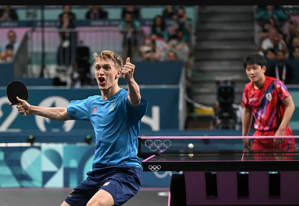 包含奥地利队逆转英格兰队,张本智和统治全场的词条 包含奥地利队逆转英格兰队,张本智和统治全场的词条