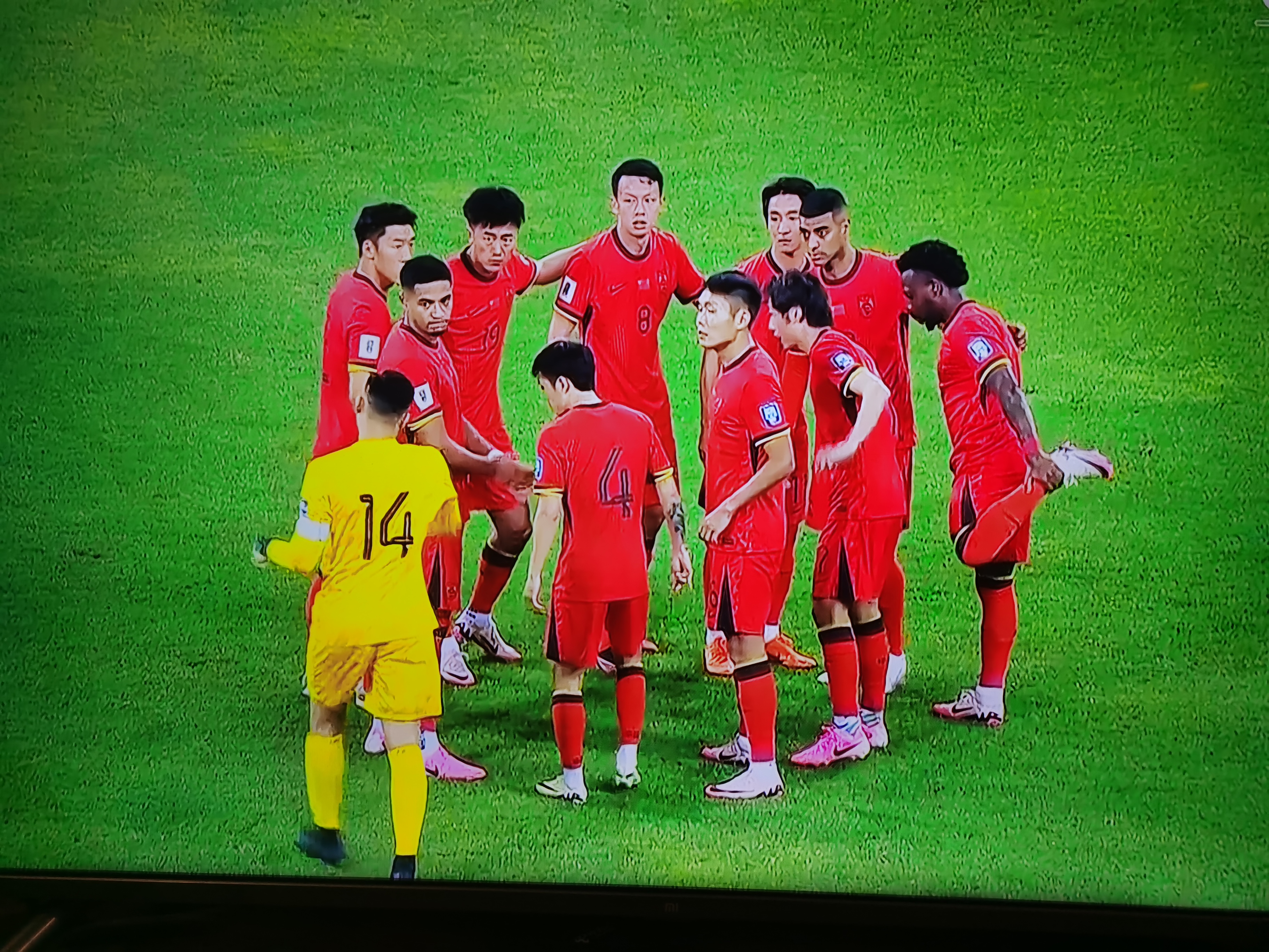 泰国队力克中国队,桃田贤斗关键制胜 泰国队力克中国队,桃田贤斗关键制胜