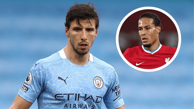 墨西哥轻取曼城,范戴克状态火热 墨西哥轻取曼城,范戴克状态火热