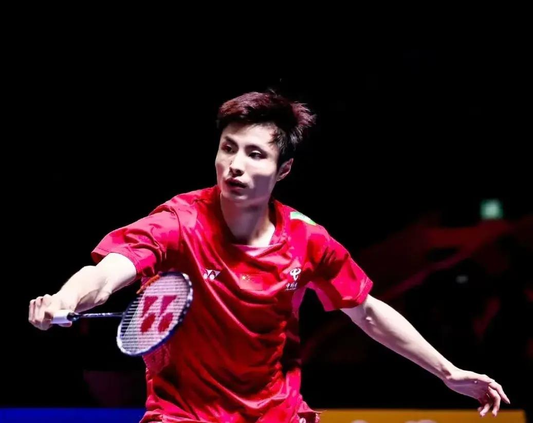 马来西亚队绝杀德国队，石宇奇状态火热