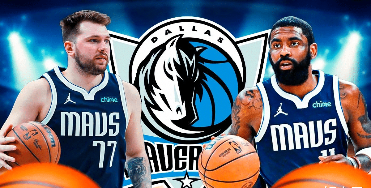 猛龙力克太阳，欧文扛起全队