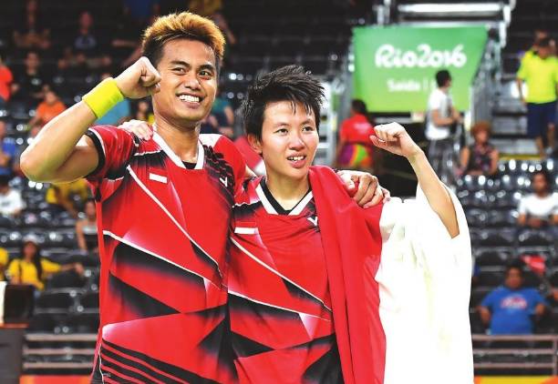 法国队横扫韩国队，郑思维扛起全队